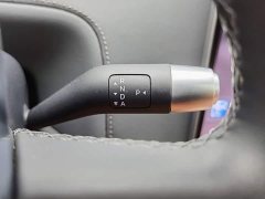 Li Auto L8 2024 Pro - ფოტო 13