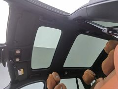 Li Auto L8 2024 Pro - ფოტო 14
