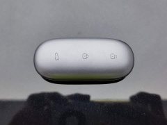 Li Auto L8 2024 Pro - ფოტო 19