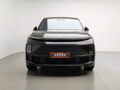 Li Auto L8 2024 Pro - ფოტო 3