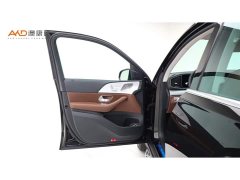 Mercedes-Benz GLE (Imported) GLE 450 4MATIC Dynamic - ფოტო 10