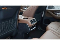Mercedes-Benz GLE (Imported) GLE 450 4MATIC Dynamic - ფოტო 9