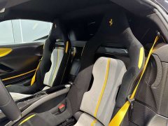 Wuling SF90 XX Stradale - ფოტო 5