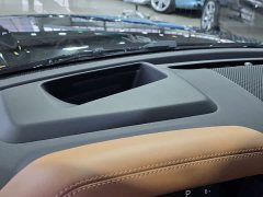 Land Rover Defender 110 5.0T V8 - ფოტო 12