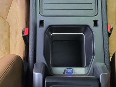 Land Rover Defender 110 5.0T V8 - ფოტო 17