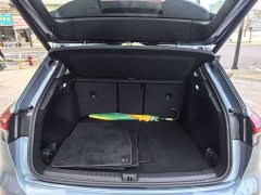 Audi Q4 e-tron 40 e-tron Creative Edition - ფოტო 6