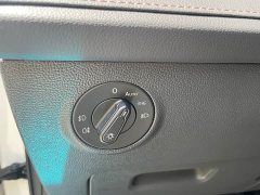Volkswagen Touareg 2022 280TSI FWD Luxury Edition - ფოტო 12