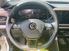 Volkswagen Touareg 2022 280TSI FWD Luxury Edition - ფოტო 15