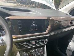 Volkswagen Touareg 2022 280TSI FWD Luxury Edition - ფოტო 16