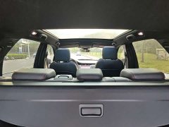 Land Rover Discovery Sport New Energy 2021 P300e Performance Technology Edition - ფოტო 14
