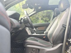 Land Rover Discovery Sport New Energy 2021 P300e Performance Technology Edition - ფოტო 6