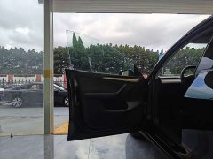 Tesla Model Y 2021 Facelift Long Range All-Wheel Drive - ფოტო 8