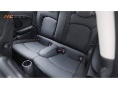 BMW MINI 2022 1.5T COOPER Artist - ფოტო 7