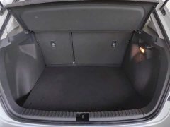 Volkswagen Touareg New Energy Panoramic Comfort Edition - ფოტო 4