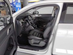 Volkswagen Touareg New Energy Panoramic Comfort Edition - ფოტო 9