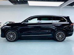 Deepal Deep Blue S09 Four-Wheel Drive Ultra Premium Edition - ფოტო 12