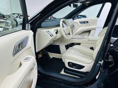 Deepal Deep Blue S09 Four-Wheel Drive Ultra Premium Edition - ფოტო 4