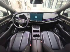 BMW Zhongyou 06 2024 Facelift Ultra Long Range Edition - ფოტო 4