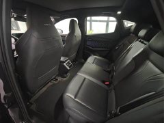 BMW Zhongyou 06 2024 Facelift Ultra Long Range Edition - ფოტო 6