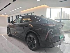 BMW Zhongyou 06 2024 Facelift Ultra Long Range Edition - ფოტო 7
