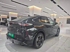 BMW Zhongyou 06 2024 Facelift Ultra Long Range Edition - ფოტო 8