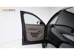 AITO Aion M8 Extended Range Ultra 53.4kWh 5-Seater with 192-Channel LiDAR - ფოტო 10