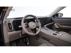 AITO Aion M8 Extended Range Ultra 53.4kWh 5-Seater with 192-Channel LiDAR - ფოტო 6