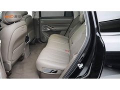 AITO Aion M8 Extended Range Ultra 53.4kWh 5-Seater with 192-Channel LiDAR - ფოტო 7