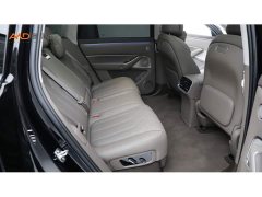 AITO Aion M8 Extended Range Ultra 53.4kWh 5-Seater with 192-Channel LiDAR - ფოტო 8