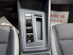 Volkswagen Golf 2021 280TSI DSG Pro - ფოტო 16