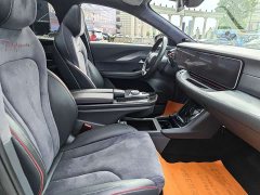 Arcfox Alpha S 2022 HI Edition Advanced Version - ფოტო 5