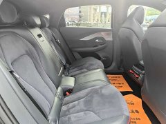 Arcfox Alpha S 2022 HI Edition Advanced Version - ფოტო 8