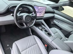 Zeekr Geely Zeekr 001 2025 WE Edition 100kWh RWD - ფოტო 5
