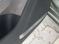 Zeekr Geely Zeekr 001 2025 WE Edition 100kWh RWD - ფოტო 6