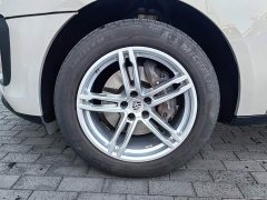 Porsche Macan 2.0T - ფოტო 14