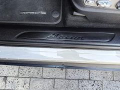 Porsche Macan 2.0T - ფოტო 18