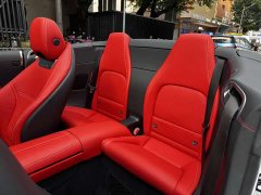 Mercedes-Benz Mercedes-AMG SL 63 4MATIC 2024 - ფოტო 11