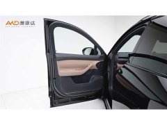 NIO ES6 2024 75kWh - ფოტო 10