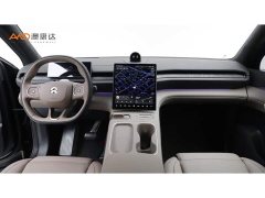 NIO ES6 2024 75kWh - ფოტო 5