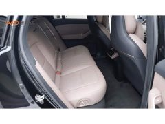 NIO ES6 2024 75kWh - ფოტო 8