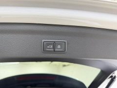 Audi Q3 35 TFSI Fashion Dynamic - ფოტო 11