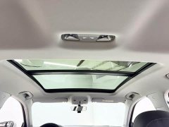 Audi Q3 35 TFSI Fashion Dynamic - ფოტო 15