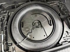 Audi Q3 35 TFSI Fashion Dynamic - ფოტო 19