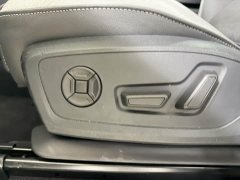 Audi Q3 35 TFSI Fashion Dynamic - ფოტო 20