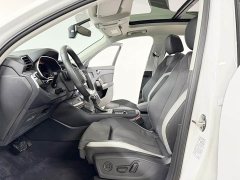 Audi Q3 35 TFSI Fashion Dynamic - ფოტო 7