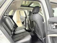 Audi Q3 35 TFSI Fashion Dynamic - ფოტო 9