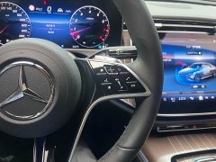 Mercedes-Benz E-Class E 300 L Fashion Edition - ფოტო 13