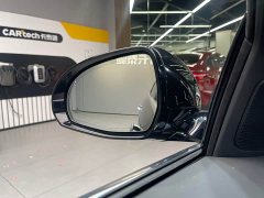 Mercedes-Benz E-Class E 300 L Fashion Edition - ფოტო 18