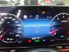 Mercedes-Benz S-Class S 450 L - ფოტო 6
