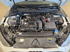 Audi A3 A3L Limousine 35TFSI Prestige - ფოტო 9